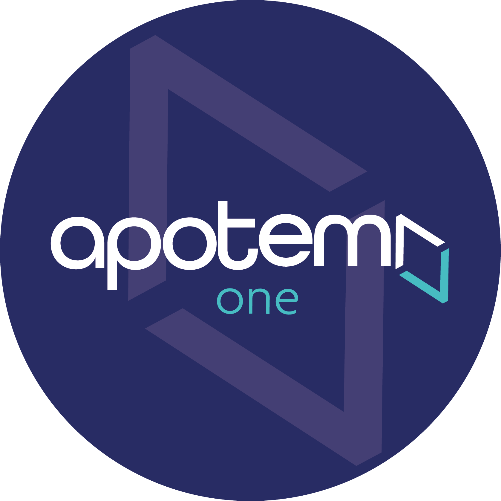 Apotema Cloud